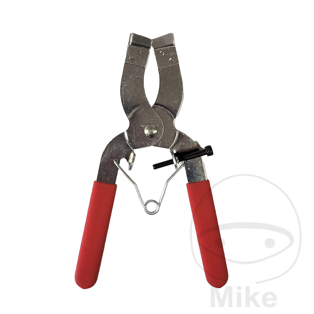 JMP piston ring pliers